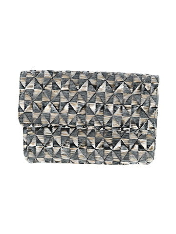Merona Clutch (view 1)