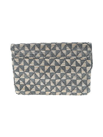 Merona Clutch (view 2)