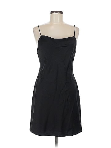 Alice + Olivia Casual Dress (view 1)