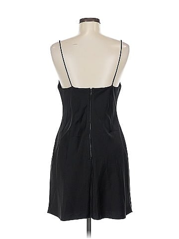 Alice + Olivia Casual Dress (view 2)