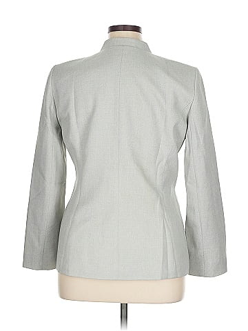 Tahari by ASL Blazer (view 2)