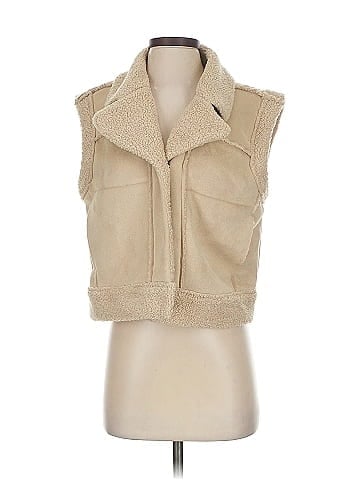 Industry Fleece (view 1)