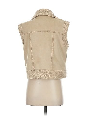 Industry Fleece (view 2)