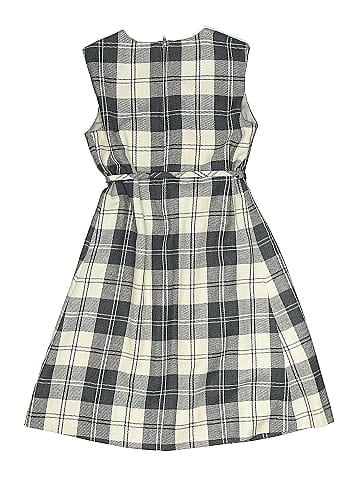 Florence Eiseman Dress (view 2)