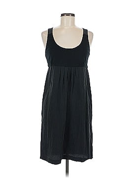 Twelfth Street By Cynthia Vincent Casual Dress
