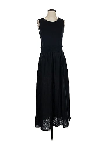 Cynthia Rowley TJX Casual Dress (view 1)