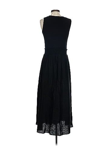 Cynthia Rowley TJX Casual Dress (view 2)