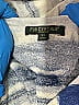 For Cynthia Blue Vest Size 2X - photo 3