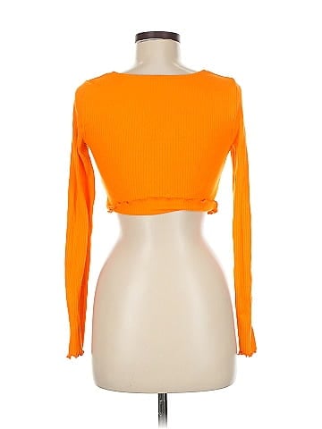 Bershka Cardigan (view 2)