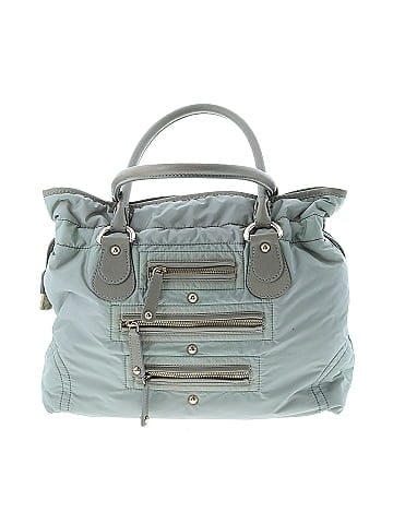Tod's Shoulder Bag (view 1)