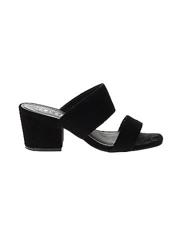 Sol Sana Mule/Clog (view 1)