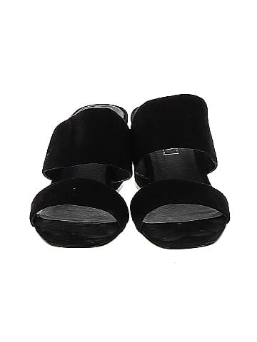 Sol Sana Mule/Clog (view 2)