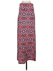 Gilli Casual Skirt