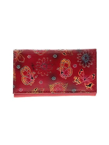 Unbranded Wallet (view 1)