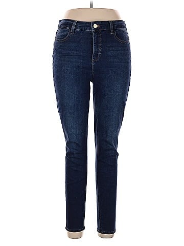 Talbots Jeans (view 1)