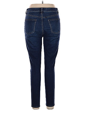 Talbots Jeans (view 2)