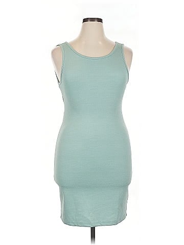 Roxy Casual Dress (view 1)