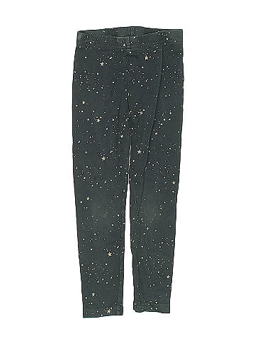 OshKosh B'gosh Casual Pants (view 1)