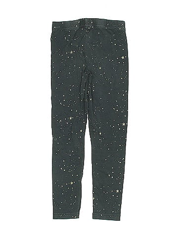 OshKosh B'gosh Casual Pants (view 2)