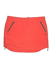 Title Nine Casual Skirt
