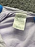 Wild Fable White Swimsuit Bottoms Size XS - photo 3