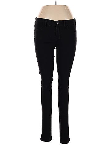 Hollister Jeggings (view 1)