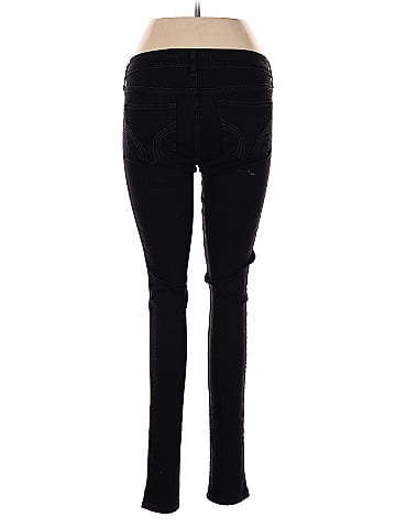 Hollister Jeggings (view 2)