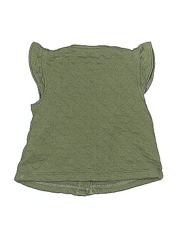 Carter's Vest (view 2)