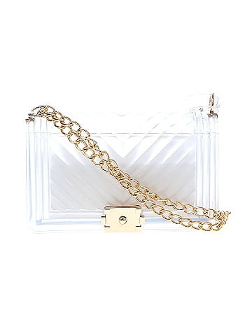 Unbranded Crossbody Bag (view 1)