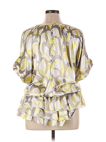 Gracia Casual Dress (view 2)