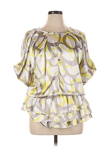 Gracia Casual Dress (view 1)