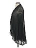 White + Warren Black Cardigan Size XS - photo 5