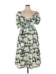 Hill House Cocktail Dress