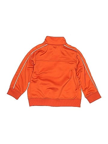 Nike Track Jacket (view 2)