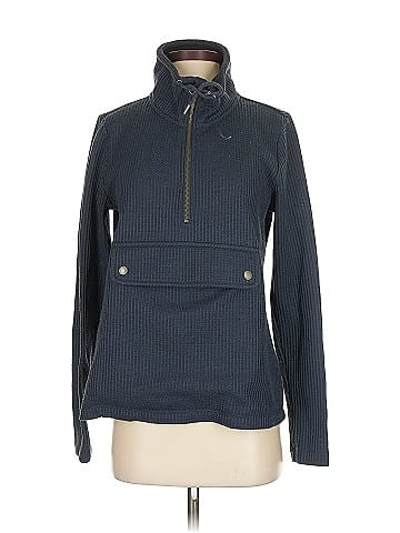 L.L.Bean Signature Thermal Top (view 1)