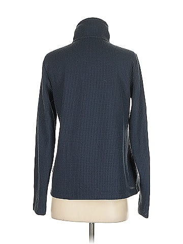 L.L.Bean Signature Thermal Top (view 2)