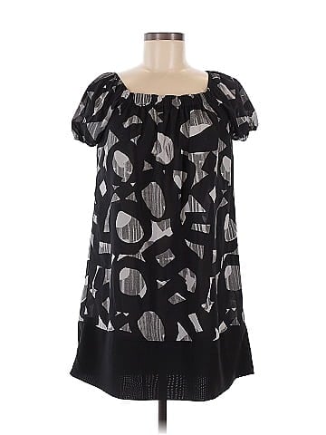 Daisy Fuentes Casual Dress (view 1)