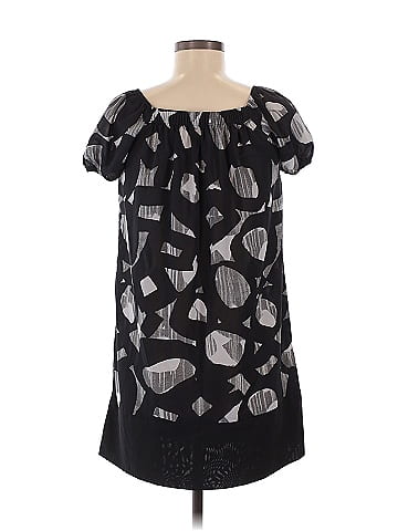 Daisy Fuentes Casual Dress (view 2)