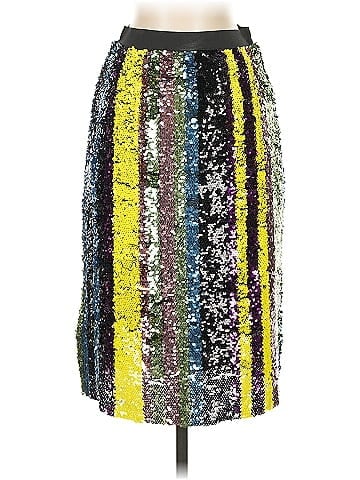 Style Casual Skirt (view 1)