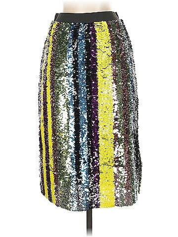 Style Casual Skirt (view 2)