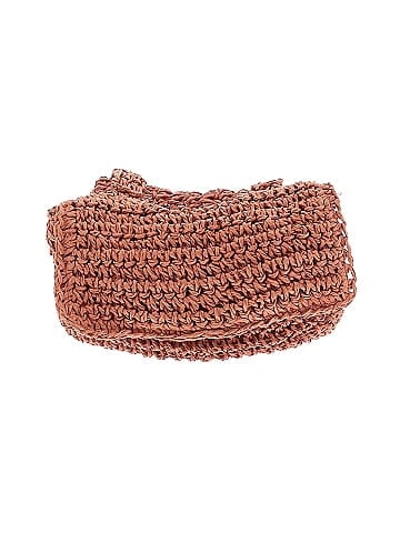 Amuse Society Belt Bag (view 1)