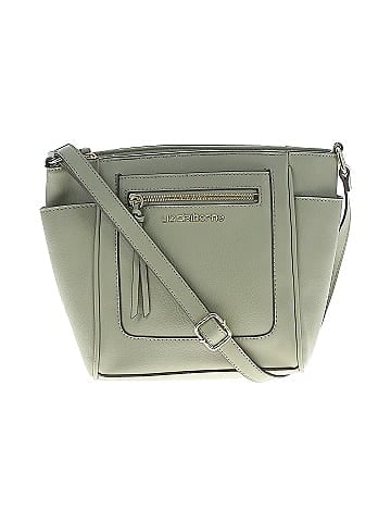 Liz Claiborne Crossbody Bag (view 1)