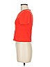 Nux Orange Active T-Shirt Size M - photo 5