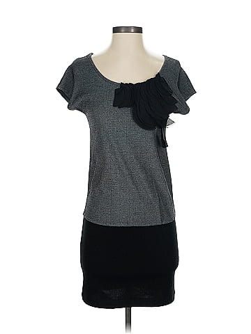 Vrg Grl Casual Dress (view 1)