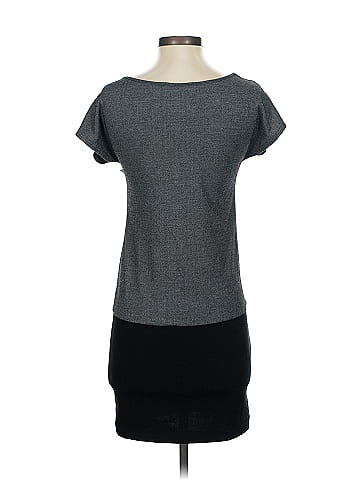 Vrg Grl Casual Dress (view 2)