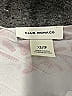 Club Monaco Pink Tank Top Size XS - photo 6