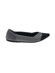 Rothy's Flats
