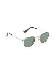 Ray Ban Sunglasses