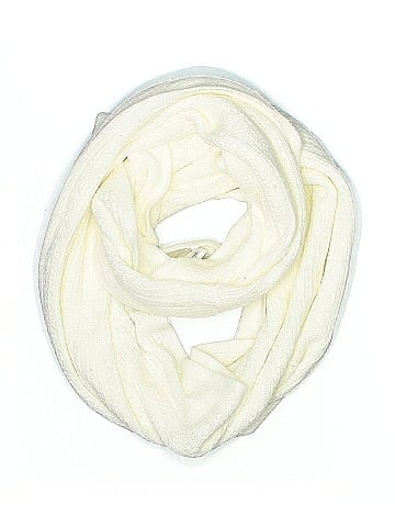 Calvin Klein Scarf (view 1)