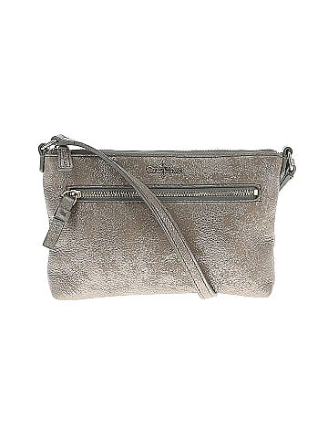 Cole Haan Crossbody Bag (view 1)